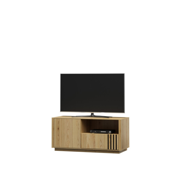 RTV
