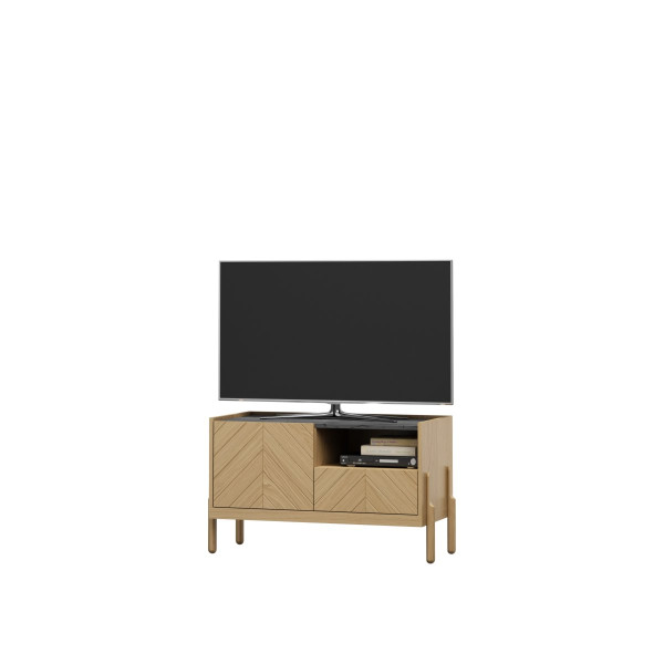 RTV