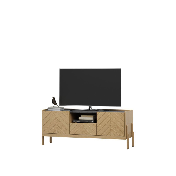RTV